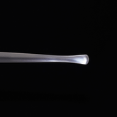 SWHZ-1006 Swordier HEMA Sparring Longsword – Built for Daily Training and Intense Sparring
